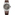 Maurice Lacroix Aikon Automatique 39mm - AI6007-SS001-331-1