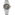 Maurice Lacroix Aikon Automatic 39mm - AI6007-SS002-331-1