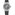 Maurice Lacroix Aikon Automatique 39mm - AI6007-SS000-230-2