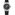 Maurice Lacroix Aikon Automatik 39mm - AI6007-SS000-330-2