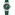 Maurice Lacroix Aikon Automatique 39mm - AI6007-SS000-630-5
