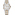 Maurice Lacroix Aikon Automatique 39mm - AI6007-SP012-130-1