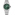 Maurice Lacroix Aikon Automatic 39mm - AI6007-SS002-630-1