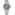 Maurice Lacroix Aikon Automatic 39mm - AI6007-SS002-230-1