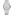 Maurice Lacroix Aikon Automatique 39mm - AI6007-SS000-130-7