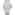 Maurice Lacroix Aikon Automatik 39mm - AI6007-SS002-130-1