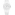 Maurice Lacroix Aikon Automatic 39mm White Ceramic - AI6007-CRM72-130-7
