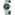 Maurice Lacroix Aikon Automatique 39mm Set - AI6007-SS00F-630-D