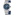 Maurice Lacroix Aikon Automatik 39mm Set - AI6007-SS00F-430-C
