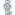 Maurice Lacroix Aikon Automatic 39mm Summer Vibe Limited Edition - AI6007-SS00F-431-C
