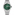 Maurice Lacroix Aikon Automatique 42mm - AI6008-SS002-630-1