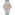 Maurice Lacroix Aikon Automatic 42mm - AI6008-SS002-730-1