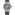 Maurice Lacroix Aikon Automatik 42mm - AI6008-SS000-230-2