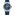 Maurice Lacroix Aikon Automatik 42mm - AI6008-SS000-430-4