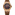 Maurice Lacroix Aikon Automatique 42mm Bronze Limited Edition - AI6008-BRZ01-730-3