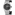 Maurice Lacroix Aikon Automatik 42mm Set - AI6008-SS00F-330-A