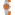 Maurice Lacroix Aikon Automatic 42mm Summer Vibe Limited Edition - AI6008-SS00F-530-E
