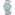 Maurice Lacroix Aikon Automatic 42mm Summer Vibe Limited Edition - AI6008-SS00F-431-C