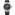 Maurice Lacroix Aikon Automatik 42mm - AI6008-SS001-330-1