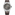 Maurice Lacroix Aikon Automatik 42mm - AI6008-SS001-331-1