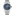 Maurice Lacroix Aikon Automatik 42mm - AI6008-SS002-430-1