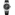 Maurice Lacroix Aikon Automatik 39mm - AI6007-SS001-330-1
