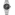 Maurice Lacroix Aikon Automatique 39mm - AI6007-SS002-330-1