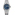 Maurice Lacroix Aikon Automatic 35mm - AI6006-SS002-450-1