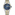Maurice Lacroix Aikon Automatik 42mm Bicolor / Blau - AI6008-SY013-432-1