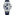 Maurice Lacroix Aikon Automatik Chronograph - AI6038-SS001-131-1