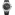 Maurice Lacroix Aikon Automatik Chronograph - AI6038-SS001-330-1