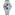 Maurice Lacroix Aikon Automatik Chronograph - AI6038-SS002-131-1