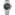 Maurice Lacroix Aikon Automatique Chronographe - AI6038-SS002-330-1