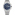 Maurice Lacroix Aikon Automatik Chronograph - AI6038-SS002-430-1