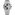 Maurice Lacroix Aikon Automatique Chronographe - AI6038-SS002-132-1