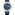 Maurice Lacroix Aikon Automatic Chronograph - AI6038-SS001-430-1