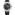 Maurice Lacroix Aikon Automatic Chronograph - AI6038-SS000-330-2