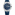 Maurice Lacroix Aikon Automatique Chronographe - AI6038-SS000-430-4