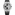 Maurice Lacroix Aikon Automatik Chronograph - AI6038-SS001-130-2