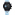 Maurice Lacroix Aikon Automatik Chronograph Sprint Limited Edition - AI6038-DLB01-330-4