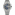 Maurice Lacroix Aikon Automatic Chronograph Titan - AI6038-TT032-330-1