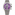 Maurice Lacroix Aikon Automatique Chronographe Titane - AI6038-TT032-430-1