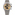 Maurice Lacroix Aikon Automatik Chronograph Titan - AI6038-TT032-530-1