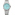 Maurice Lacroix Aikon Automatic Middle East Special Edition - AI6008-SS002-490-1