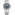 Maurice Lacroix Aikon Automatique Skeleton 39mm - AI6007-SS002-031-1