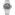 Maurice Lacroix Aikon Automatik Skeleton 42mm - AI6008-SS002-030-1