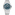 Maurice Lacroix Aikon Automatic Skeleton 42mm - AI6008-SS002-031-1