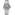 Maurice Lacroix Aikon Automatique Skeleton 39mm - AI6007-SS002-030-1