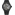 Maurice Lacroix Aikon Automatik Skeleton Black Edition - AI6028-PVB01-030-1