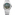 Maurice Lacroix Aikon Automatik Wotto Limited Edition - AI6008-SS009-090-1